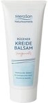 Merasan Original R&uuml;gener Kreidebalsam 200 ml Tube &ndash; Naturkosmetik Kreide