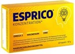 Esprico Kaukapseln, 60 St