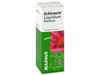 Echinacin Liquid, 100 ml