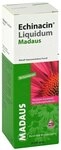 ECHINACIN Liquidum 100 ml