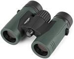 Omegon Fernglas Curiosity 8x32