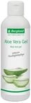 Bergland Aloe Vera Gel, 1er Pack (1 x 200 ml)