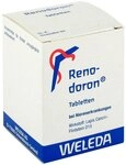 Renodoron Tabletten, 180 St