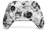 Xbox Wireless Controller &ndash; Storm Breaker Special Edition Series X|S, One, PC und