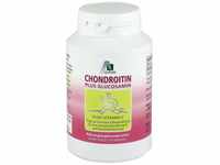 Avitale Chondroitin Glucosamin Kapseln, 120 Stück, 1er Pack (1 x 76.8g)