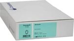 CONVEEN Beinbtl.750 ml 5166 25 cm Schlauch 10 St