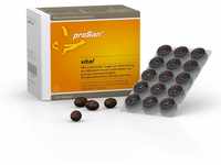proSan vital (120 Kapseln) | Hochdosierte Vitamine gegen Müdigkeit für mehr...