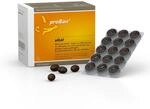 proSan vital (120 Kapseln) | Vitamine gegen M&uuml;digkeit, f&uuml;r mehr Energie &