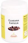 Guarana Kapseln