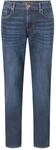 Joop! Jeans Mitch_NOS - 40-32