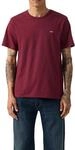 Levi's T-Shirt Original - Herren - Gr&ouml;sse Regular Fit