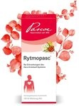 Pascoe Rytmopasc hom&ouml;opathische Tropfen bei Herzrhythmusst&ouml;rungen, 100 ml 