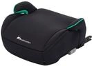 Bebeconfort Gaia i-Fix Sitzerh&ouml;hung, ISOFIX-Sitzerh&ouml;hung, Kompakt und