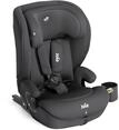 Joie i-Irvana&trade; Max R129 Kindersitz, 76&ndash;150 cm (15 Mon.&ndash;12 Jahre)