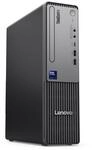 Lenovo ThinkCentre neo 50s Gen 6 13DM - SFF - Core Ultra 5 225 - RAM 16 GB - SSD 512