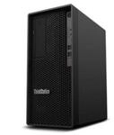TS/ThinkStation P2 Tower G2 / Ultra 7 / 32GB / 512GB / Win 11 Pro / 3 Years 1 Year