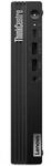 TS/ThinkCentre M75q G5 / R5 PRO 5655GE / 16GB / 512GB SSD/Win 11 Pro / 3YR OS