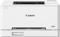 Canon i-SENSYS LBP646Cdw &ndash; Farblaserdrucker &ndash; 25 Seiten/Min. in A4 &ndash; 1200 &times;