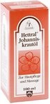 HETTRAL Johanniskraut&ouml;l 100 ml