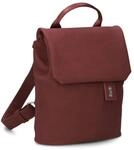 Zwei Kleiner Damenrucksack Mademoiselle.M MR45 Mini-Rucksack 2 Liter