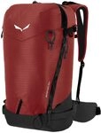 Salewa Winter Mate 28L Rucksack Damen