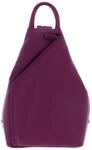 Picard Rucksack Schultertasche Luis Backpack Fuchsia purpur