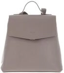 Picard Leder Rucksack Freizeitrucksack Luis Backpack Gravel taupe