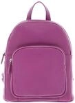 Picard Rucksack Schultertasche Luis Backpack Fuchsia purpur