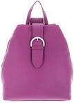 Picard Rucksack Schultertasche Luis Backpack Fuchsia purpur