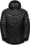 Mammut Broad Peak IN Hooded Jacket Men