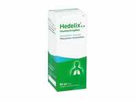 Hedelix S.A. 50 ml Tropfen zum Einnehmen