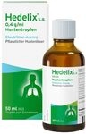 Hedelix s.a. Tropfen zum Einnehmen
