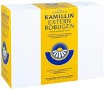KAMILLIN Extern Robugen L&ouml;sung 25X40 ml