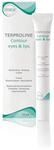Synchroline - Terproline Contour Eyes & Lips Anti-Falten-Creme 15 ml Augen- und