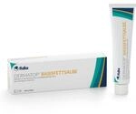 Dermatop Basisfettsalbe &ndash; Intensive Tiefenpflege und Regeneration f&uuml;r...