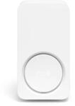 Philips Hue Secure Smart-T&uuml;rklingel, Ton-Echtzeit-Benachrichtigungen, passt an jede