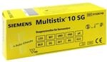 Multistix 10 SG Teststreifen