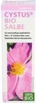 CYSTUS Bio Salbe 50 ml