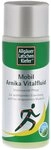 Allg&auml;uer Latschenkiefer Arnika Vital Fluid