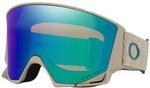 Oakley Flow Scape L 0OO7145 Color: MIST TRAILS 18 - MIST TRAILS One Size