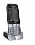 Gigaset SL850H Pro・DECT-Telefon・Kabelloses