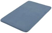 Kleine Wolke Badteppich Cony, 60x100 cm, Mare