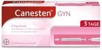 Canesten GYN 3-Tage Kombi | zur Behandlung von Scheidenpilz | bei...