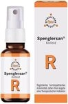 Spenglersan Kolloid R 50 ml