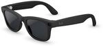 Ray-Ban Meta (Gen 2) Wayfarer KI-Brille f&uuml;r Herren, Damen &mdash; 12 MP Kamera, 3K Ultra