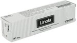 Linola Creme 50 g