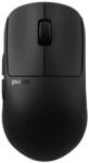 Pulsar Gaming Gears X2H Crazylight Kabellose Gaming-Maus, Ultraleicht, 37 g,