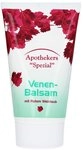 Venen-Balsam VENEN BALSAM - 150 ml Balsam 01191870
