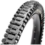 Maxxis MTB-Reifen Minion DHR II 1147 Schwarz Gr. 27.5 x 2.4