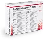 Dhu Taschenapotheke Doktor bansa 1 stk